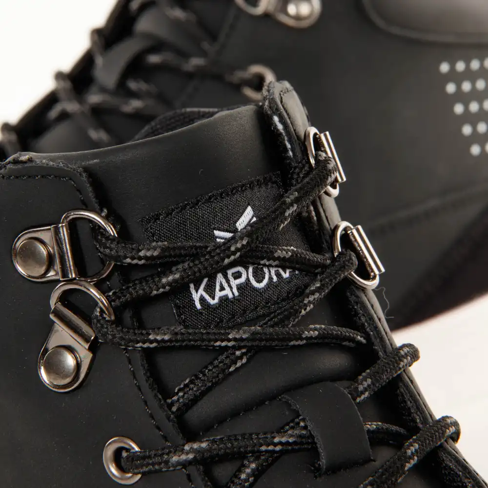 Authentic Kaporal - 7