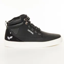 PARTNER: CREATION ref C044678-NOIR Kaporal - 3