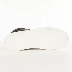 PARTNER: CREATION ref C044678-NOIR Kaporal - 5