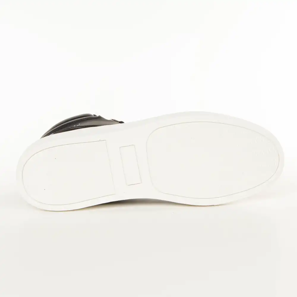 PARTNER: CREATION ref C044678-NOIR Kaporal - 5