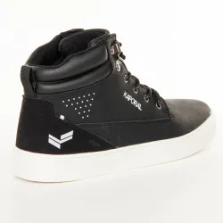 Authentic Kaporal - 4