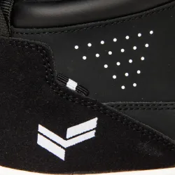 PARTNER: CREATION ref C044678-NOIR Kaporal - 8