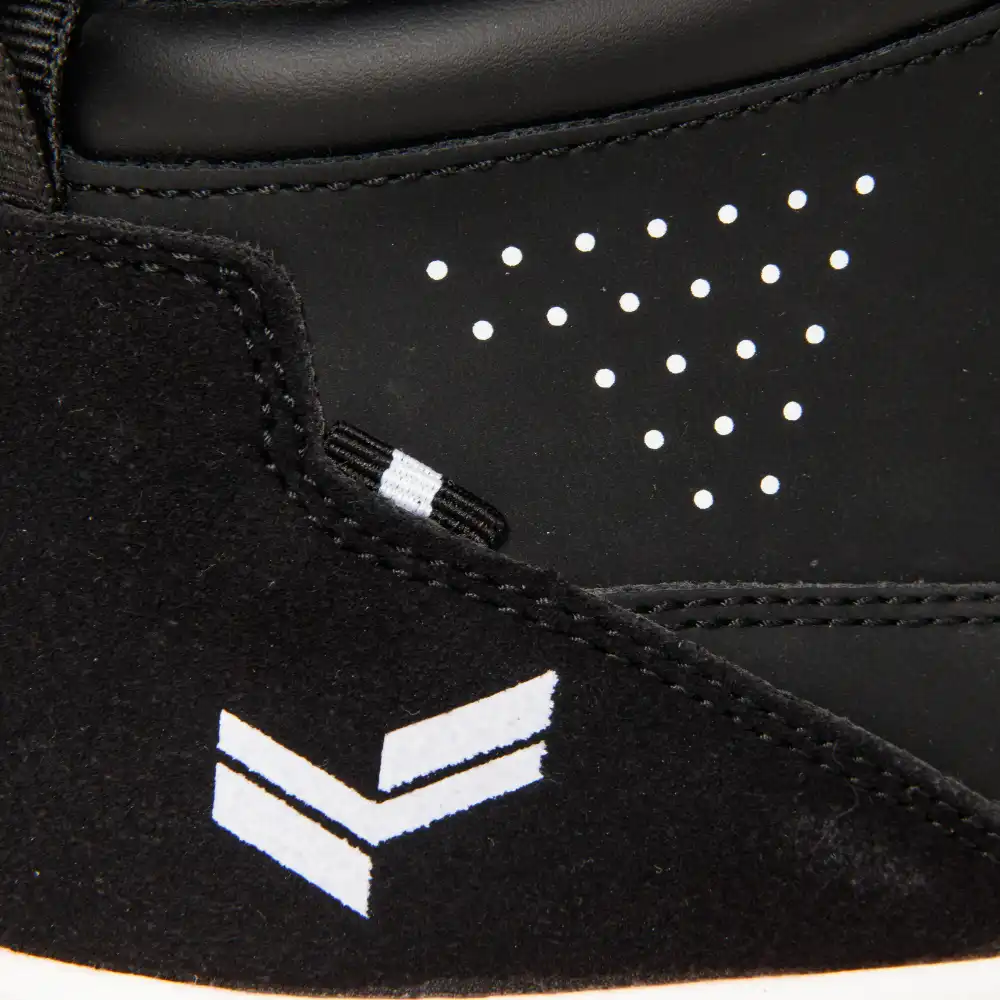 PARTNER: CREATION ref C044678-NOIR Kaporal - 8