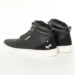 PARTNER: CREATION ref C044678-NOIR Kaporal - 9