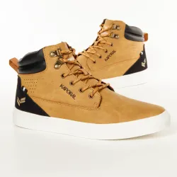 PARTNER: CREATION ref C044679-CAMEL Kaporal - 2