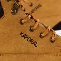 PARTNER: CREATION ref C044679-CAMEL Kaporal - 7