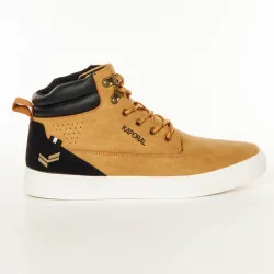 Authentic Kaporal - 3