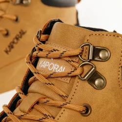 PARTNER: CREATION ref C044679-CAMEL Kaporal - 6