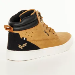 Authentic Kaporal - 4