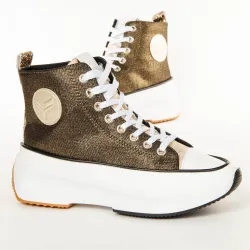 authentic Kaporal - 2