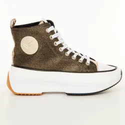 authentic Kaporal - 4