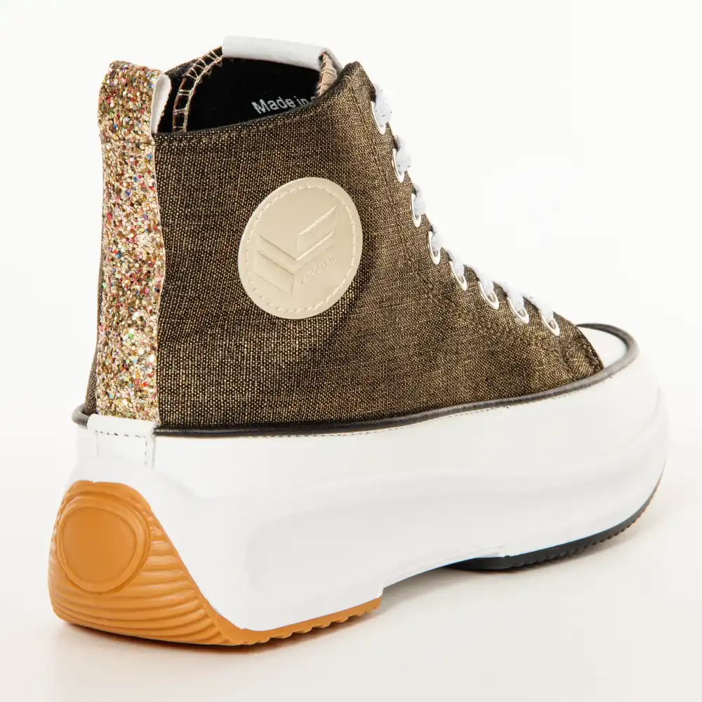 authentic Kaporal - 3