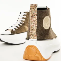 authentic Kaporal - 8