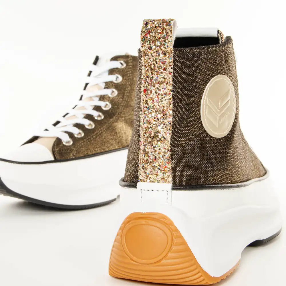 authentic Kaporal - 8