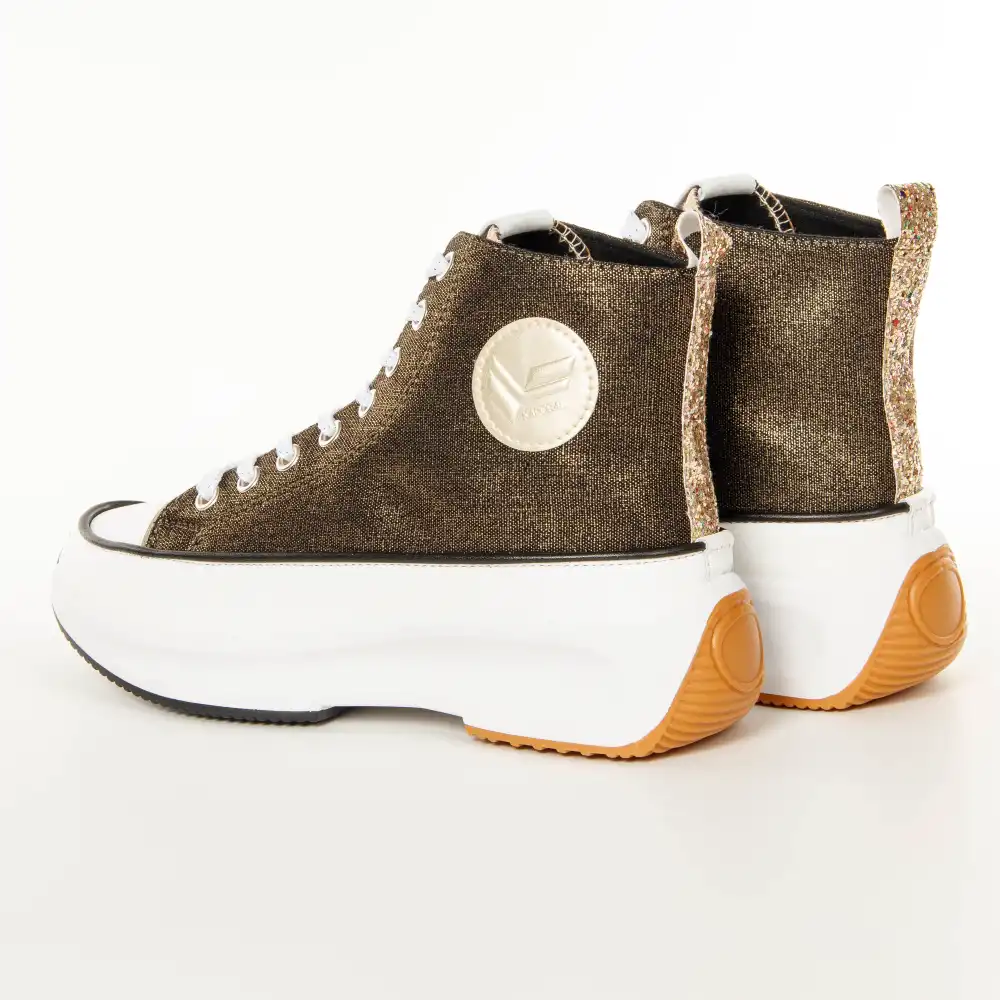 authentic Kaporal - 5