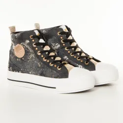 PARTNER: CREATION ref C063139-OR Kaporal - 1 PARTNER: CREATION ref C063139-OR Kaporal - 1