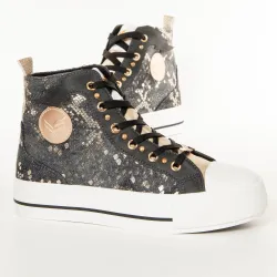 PARTNER: CREATION ref C063139-OR Kaporal - 2 PARTNER: CREATION ref C063139-OR Kaporal - 2