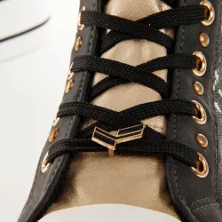 PARTNER: CREATION ref C063139-OR Kaporal - 8 PARTNER: CREATION ref C063139-OR Kaporal - 8