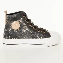 PARTNER: CREATION ref C063139-OR Kaporal - 3 PARTNER: CREATION ref C063139-OR Kaporal - 3