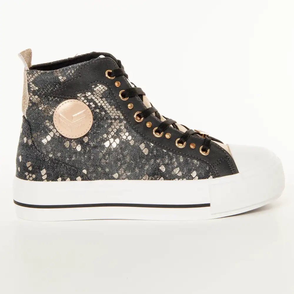 authentic Kaporal - 3 authentic Kaporal - 3