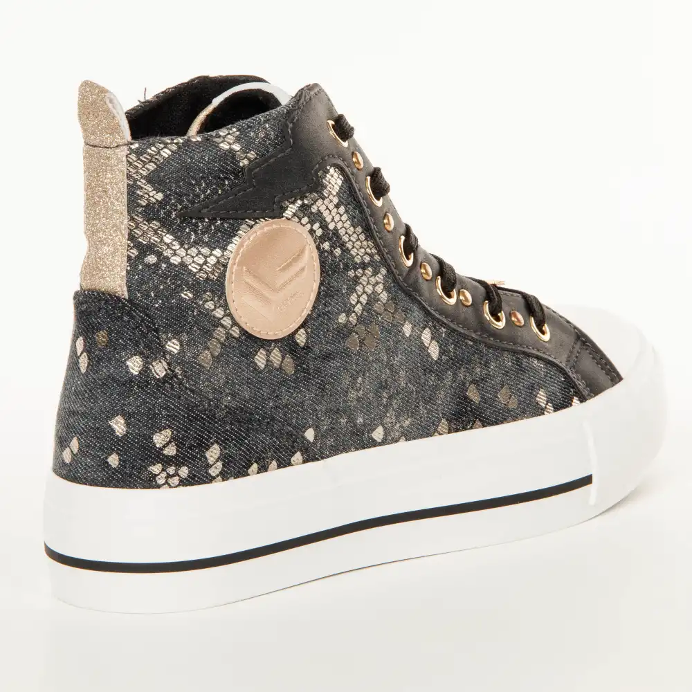 PARTNER: CREATION ref C063139-OR Kaporal - 4 PARTNER: CREATION ref C063139-OR Kaporal - 4