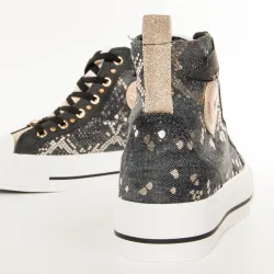 PARTNER: CREATION ref C063139-OR Kaporal - 5 PARTNER: CREATION ref C063139-OR Kaporal - 5