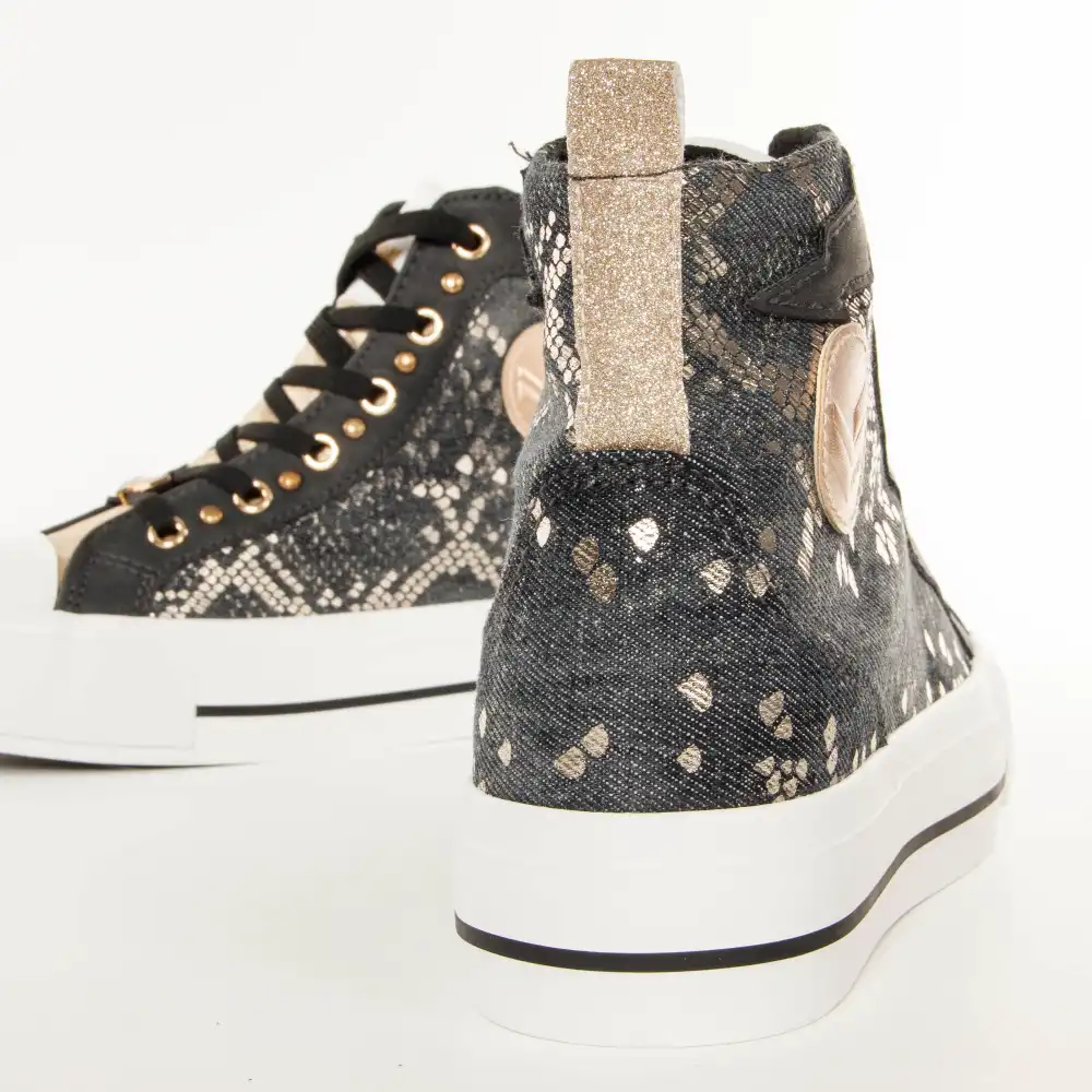 authentic Kaporal - 5 authentic Kaporal - 5