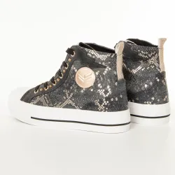 authentic Kaporal - 6 authentic Kaporal - 6