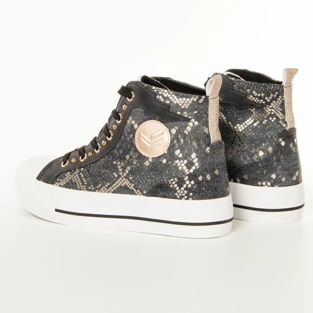 authentic Kaporal - 6 authentic Kaporal - 6