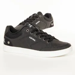 PARTNER: CREATION ref C063329-NOIR Kaporal - 2 PARTNER: CREATION ref C063329-NOIR Kaporal - 2