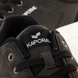 authentic Kaporal - 8 authentic Kaporal - 8