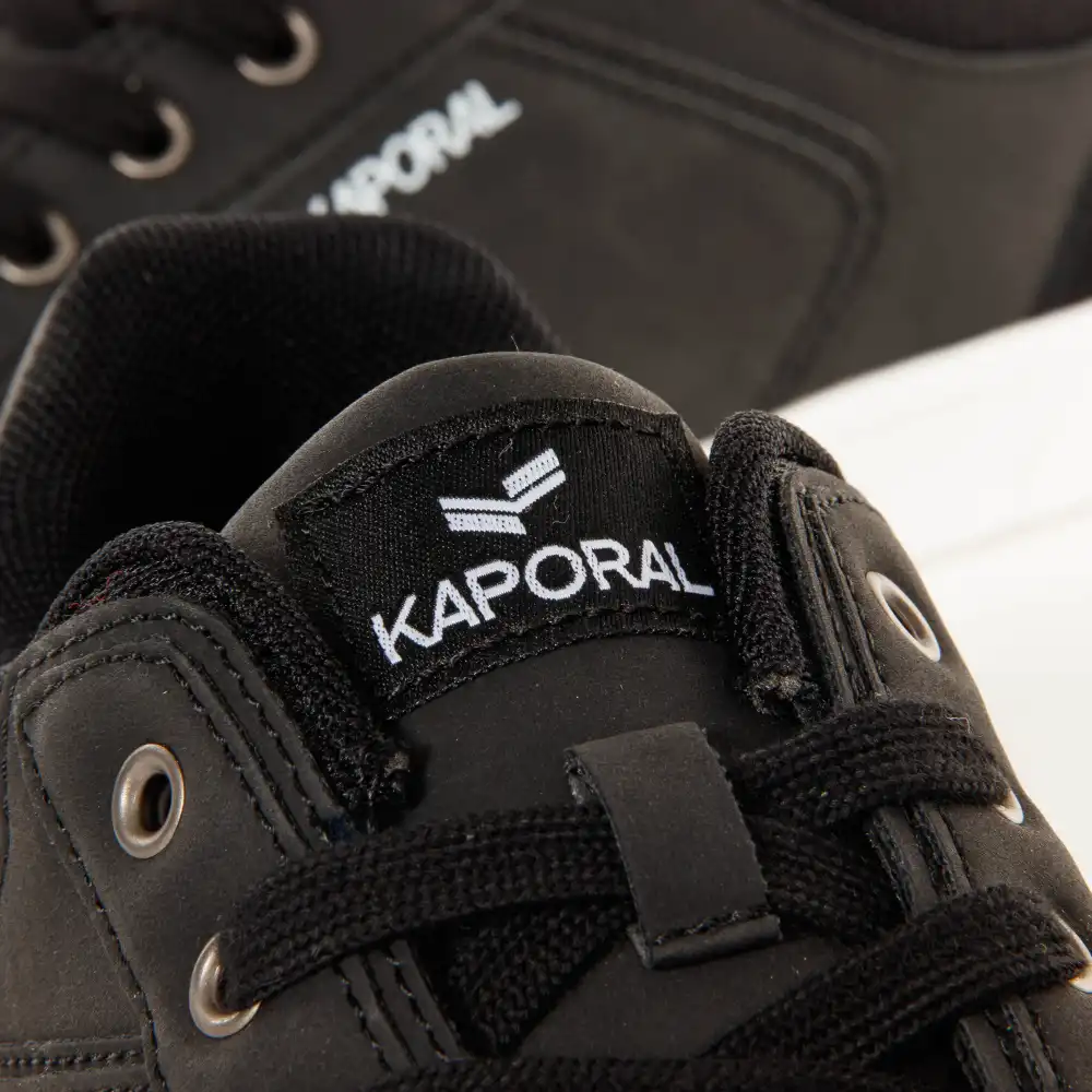 authentic Kaporal - 8 authentic Kaporal - 8