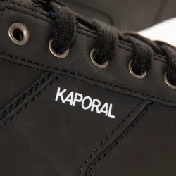 authentic Kaporal - 7 authentic Kaporal - 7