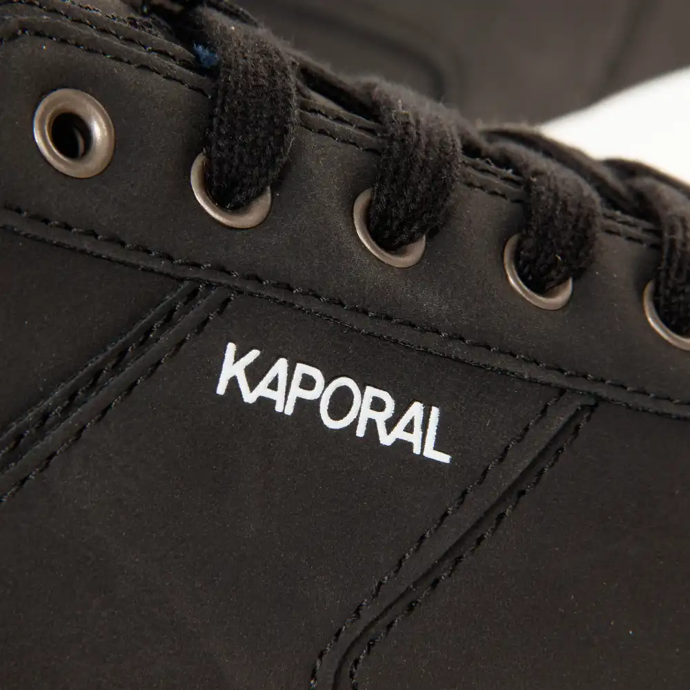 authentic Kaporal - 7 authentic Kaporal - 7
