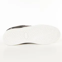 authentic Kaporal - 6 authentic Kaporal - 6