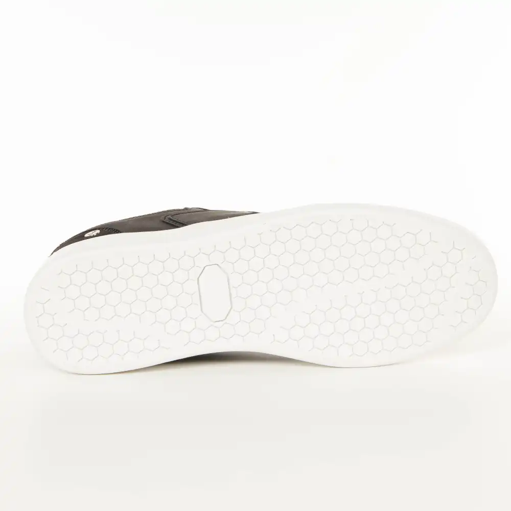 PARTNER: CREATION ref C063329-NOIR Kaporal - 6 PARTNER: CREATION ref C063329-NOIR Kaporal - 6