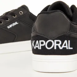 PARTNER: CREATION ref C063329-NOIR Kaporal - 9 PARTNER: CREATION ref C063329-NOIR Kaporal - 9