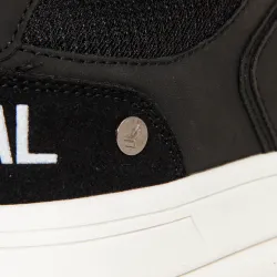 authentic Kaporal - 10 authentic Kaporal - 10