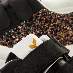 authentic Kaporal - 8 authentic Kaporal - 8