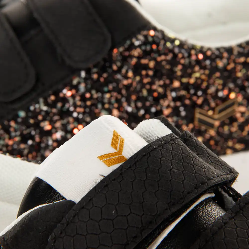 authentic Kaporal - 8 authentic Kaporal - 8