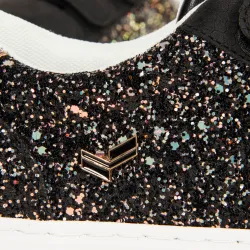 PARTNER: CREATION ref C063152-NOIR Kaporal - 7 PARTNER: CREATION ref C063152-NOIR Kaporal - 7