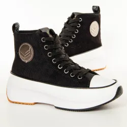 PARTNER: CREATION ref C077008-NOIR Kaporal - 2