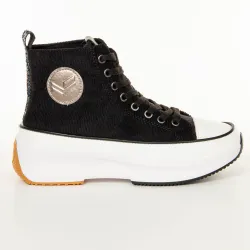 authentic Kaporal - 3