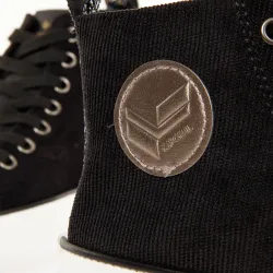 authentic Kaporal - 7