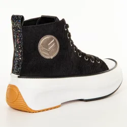 authentic Kaporal - 4