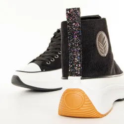 authentic Kaporal - 6