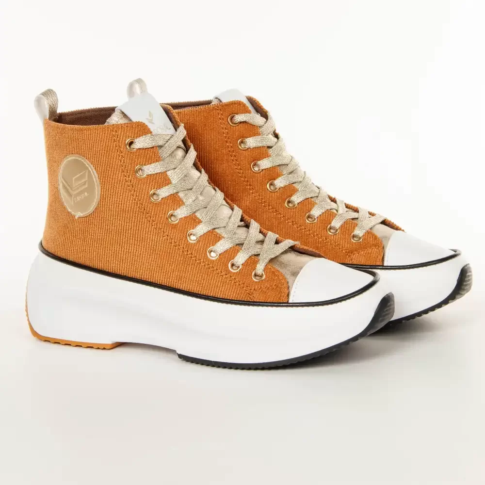 authentic Kaporal - 1