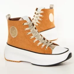 authentic Kaporal - 2