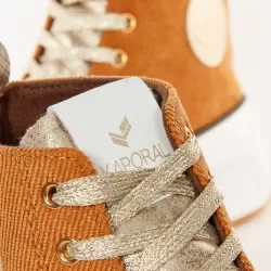 authentic Kaporal - 8