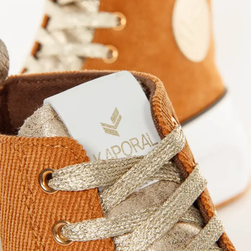 authentic Kaporal - 8